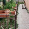 Poner Hormigón Impreso