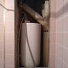 Cambiar Carpintería PVC
