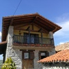 Barandillas Madera