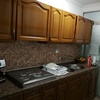 Reforma Cocina
