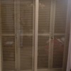 Instalar Cristal Blindado