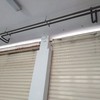 Reparar Puerta Garaje