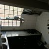 Reforma Parcial Cocina