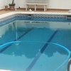 Revisar Fugas Piscina