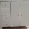 Hacer Mueble a Medida