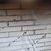 Impermeabilizar/reparar filtraciones en cubierta y fachada edificio