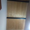 Falso techo pladur en gopegi alava
