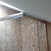 Instalar o Cambiar Mampara de Baño