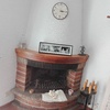 Reformar Chimenea