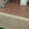 Pequeños Trabajos Albañilería