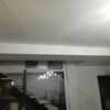 Instalar Equipos Aire Acondicionado (sin Suministro)