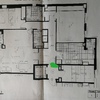 Reforma parcial vivienda