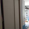 Reformar baño y habitaciones con armarios