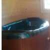 Reparar Jacuzzi