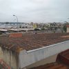 Pequeña Reforma Tejado Casa (Unifamiliar)