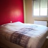 Decorar piso 80m2 madrid