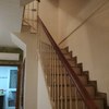 Hacer Trabajos Pladur en Vivienda