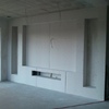 Hacer Mueble Pladur