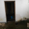Proyecto de reforma