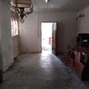 Proyecto para vivienda