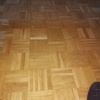 Lijar (Acuchillar) y Barnizar Parquet (Completo)
