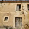 Derribar Vivienda Unifamiliar
