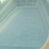Revestir Piscina con Otros Materiales