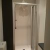 Instalar o Cambiar Bañera o Ducha