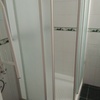 Instalar o Cambiar Mampara de Baño