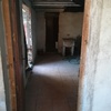 Reforma parcial vivienda