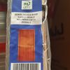 Cambiar Carpintería Madera