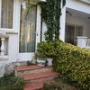 Pequeños Trabajos Jardinería