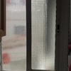 Cambiar cristales en puertas y ventanas
