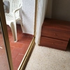 Pulir Suelo Vivienda (Completa)