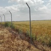 Instalar Cercados de malla o similar