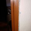 Cambiar Carpintería Madera