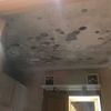 Rehabilitar Fachada Casa (Unifamiliar)