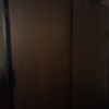 Restaurar muebles