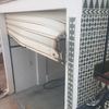 Reparar Carpintería Metálica