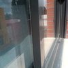 Cambiar ventanas