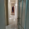 Limpieza Vivienda (1 vez)