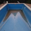 Construir Piscina Obra
