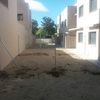 Cesped Artificial