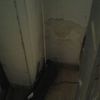 Quitar gotelé y pintar de blanco un loft