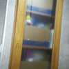 Lacar Puertas