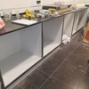Amueblar Cocina