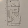 Proyecto y Reforma Vivienda
