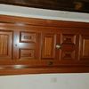 Instalar Puerta de Seguridad