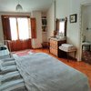 Legalizar Vivienda