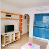 Reforma Vivienda